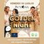 Il Venerdì sotto le stelle-GOLDEN PARTY-VILLA SAN PIETRO WINERY-SAN PIETRO IN CARIANO