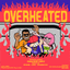 NABA Academic Year Closing Party // OVERHEATED // 03.07.2026