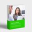 Job on Canvas – Corso di orientamento professionale