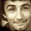 Francesco Nuti, la storia di un grande talento 2 Novembre ore 16.45