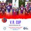 VR CUP Domenica 19 Novembre 2023