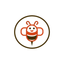 koHive | Smart Officespaces