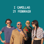 I Camillas live@Cap10100
