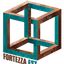 Siam Pronti alla Morte @ Fortezza Est – 11 maggio