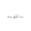 The Skin Lab