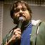 StandUp! : Sandro Canori