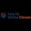 Take My Online Classes