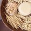 2022 – Laboratorio pasta fresca e dolci – domenica 11 settembre