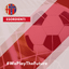 Esord. 2009: Enotria – Inter