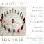 Rachele Andrioli con Coro a Coro 03/07/2021 @Castello di Tutino – Rassegna Canti e Incanti di Tarantarte