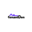 TenantDen LLC