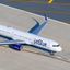 JetBlue Airlines Orlando Office