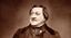 Il linguaggio della musica Rossini Il Barbiere di Siviglia
