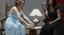 RECITAR SUONANDO – Suite Sconcertante – Danza inCanto d’artiste