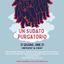 UN SUDATO PURGATORIO