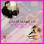 Caffè Make Up
