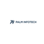 Palm Infotech