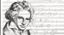 Il linguaggio della musica – L.V. Beethoven
