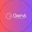 Gen6 Intelligence