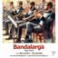 6° Concorso di Marce Sinfoniche per Banda «Conversano Città della Musica»