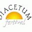 Diacetum Festival