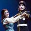 Cenerentola e il soffio magico