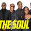 AmbriaJazz Concerto Gospel JP & the Soul Voices