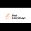 Law Essay Writing UK