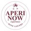 APERINOW WINE EXPERIENCE