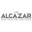 Alcazar Live