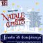 NATALE IN CASA CUPIELLO