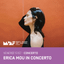 ERICA MOU