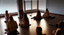 rishikesh wellness resort