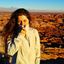 Talk con Valentina Barile