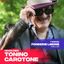 Premio Buscaglione – Tonino Carotone – ven 07 marzo