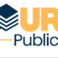 Journal Publication Pro