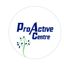 ProActive Centre Health & Fitness