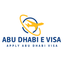 Apply Abu Dhabi Visa Online