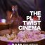 THE PLOT TWIST CINEMA – Il film lo conosci.