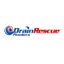 Drain Rescue Plumbers Toronto