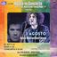 Sasha Torrisi canta Lucio Battisti – Rocca in Concerto Cesena