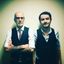 NUOVA DATA Inkiostro presenta: Emidio Clementi e Corrado Nuccini (Quattro Quartetti)