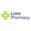 Lime Pharmacy
