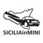 SICILIAinMINI