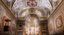STABAT MATER DI G.B. PERGOLESI