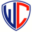 WholeClear Software