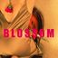B L O S S O M @TeatroCamploy (Verona) il 27/03/2023