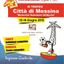 International Open FISTF “XI Trofeo Città di Messina – Memorial Salvatore Giliberto”