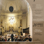 CONCERTO DI PASQUA