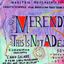 MERENDE_THIS IS NOT A DÉJÀ VU vol. II